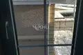 Stadthaus 90 m² Nischni Nowgorod, Russland