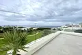 Maison 3 chambres 171 m² Espagne, Espagne