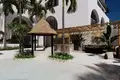 Mieszkanie 2 pokoi 82 m² Tibubeneng, Indonezja