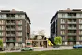 Barrio residencial LOFT