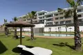Wohnung 3 Schlafzimmer 101 m² Dos Hermanas, Spanien