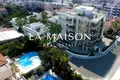 Квартира 3 спальни 156 м² район Лимасол, Кипр