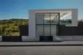 Вилла 3 спальни 223 м² Lagos, Португалия
