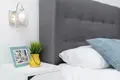 Appartement 3 chambres 70 m² Tel-Aviv, Israël