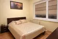Wohnung 3 zimmer 59 m² Kaunas, Litauen