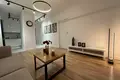 2 room apartment 40 m² in Warsaw, Poland