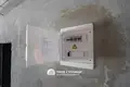 3 bedroom apartment 99 m² Minsk, Belarus