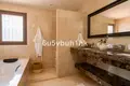 Haus 4 Schlafzimmer 387 m² Fuengirola, Spanien