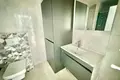 Mieszkanie 2 pokoi 58 m² Mezitli, Turcja