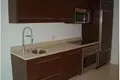 Piso independiente 1 habitación 70 m² Miami, Estados Unidos