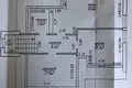 Dom 196 m² Korobczyce, Białoruś
