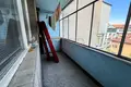 Apartamento 3 habitaciones 72 m² Ruse, Bulgaria