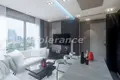 Mieszkanie 2 pokoi 53 m² Aksu, Turcja