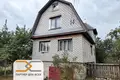 Dom 75 m² Dziescanski sielski Saviet, Białoruś