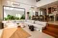 Villa de tres dormitorios 200 m² Lesser Sunda Islands, Indonesia