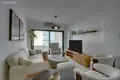 3 bedroom apartment 90 m² Larnaca, Cyprus