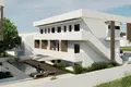 Apartamento 1 habitacion 34 m² Kallithea, Grecia