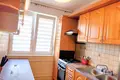 Wohnung 3 zimmer 53 m² Warschau, Polen