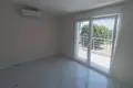 Townhouse 84 m² Nea Silata, Greece