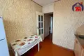 Apartamento 2 habitaciones 47 m² Slutsk, Belarús