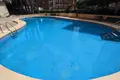 Wohnung 1 zimmer 55 m² Benidorm, Spanien