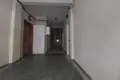 Wohnung 2 Schlafzimmer 72 m² Gemeinde Korfu-Mitte und Inseln, Griechenland