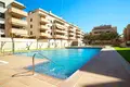 Appartement 2 chambres 107 m² Lloret de Mar, Espagne