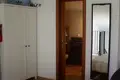 Wohnung 1 Schlafzimmer 65 m² Valencia, Spanien