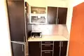Квартира 4 комнаты 149 м² Несебр, Болгария