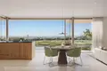 3 bedroom townthouse 118 m² Murcia, Spain