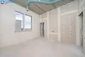 Maison 138 m² Vilnius, Lituanie