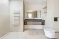 Dom 8 pokojów 1 373 m² Hiszpania, Hiszpania