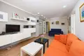 2 bedroom apartment 115 m² Torrevieja, Spain