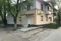 Commercial property 45 m² in Odesa, Ukraine