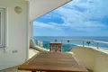Penthouse 3 bedrooms 200 m² in Turkey, Turkey