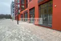 Nieruchomości komercyjne 206 m² w Kommunarka, Rosja