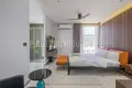Wohnung 4 Schlafzimmer  Ban Bang Thao, Thailand
