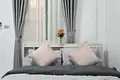 Townhouse 2 bedrooms  Nong Prue, Thailand