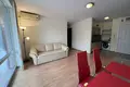 2 bedroom apartment 90 m² Nesebar, Bulgaria