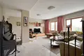 5 room house 206 m² Sauriesi, Latvia