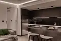 Квартира 2 спальни 67 м² Равай, Таиланд