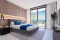 3-Schlafzimmer-Villa 103 m² Rio Real, Spanien
