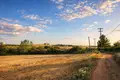 Działki 8 700 m² Kassandrino, Grecja