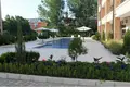 Apartamento 32 m² Nesebar, Bulgaria