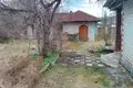 Дом 48 м² Юзуфовский сельский Совет, Беларусь