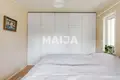 Haus  Mossakrog, Finnland