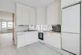 1 bedroom apartment 54 m² Vaasa sub-region, Finland