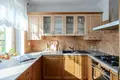 5 room house 206 m² Skorka, Poland