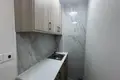 Офис  в районе Лимасол, Кипр