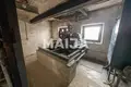 Офис 2 000 м² Даугавпилс, Латвия